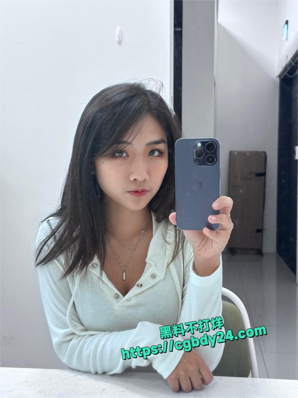 Bunnybrownie嘿尼7