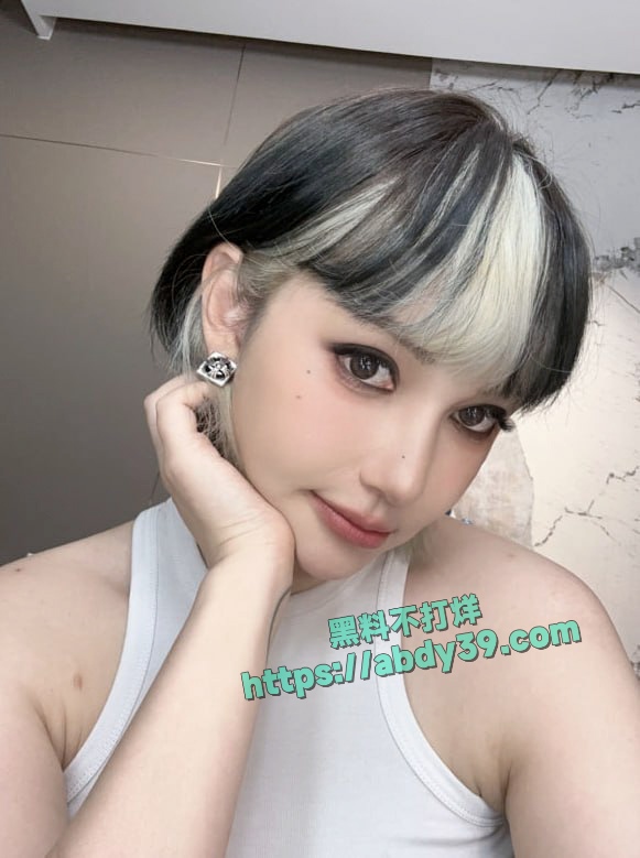 李雨桐喊话薛之谦 14