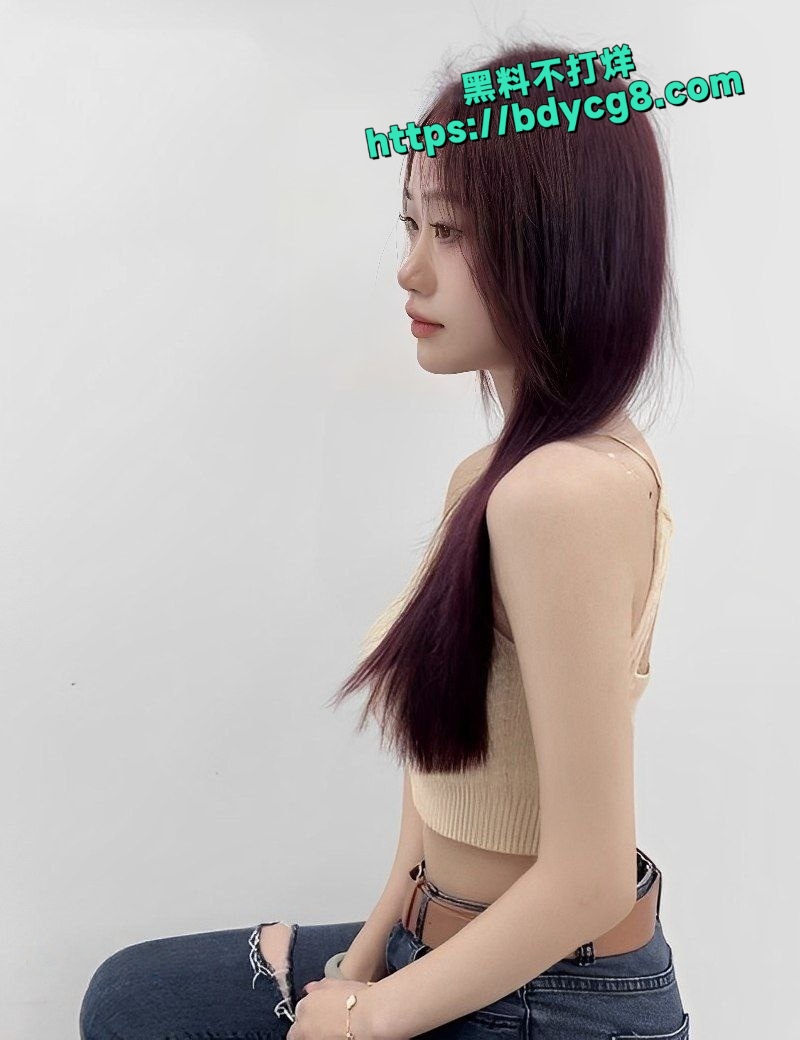 极品良家被包养