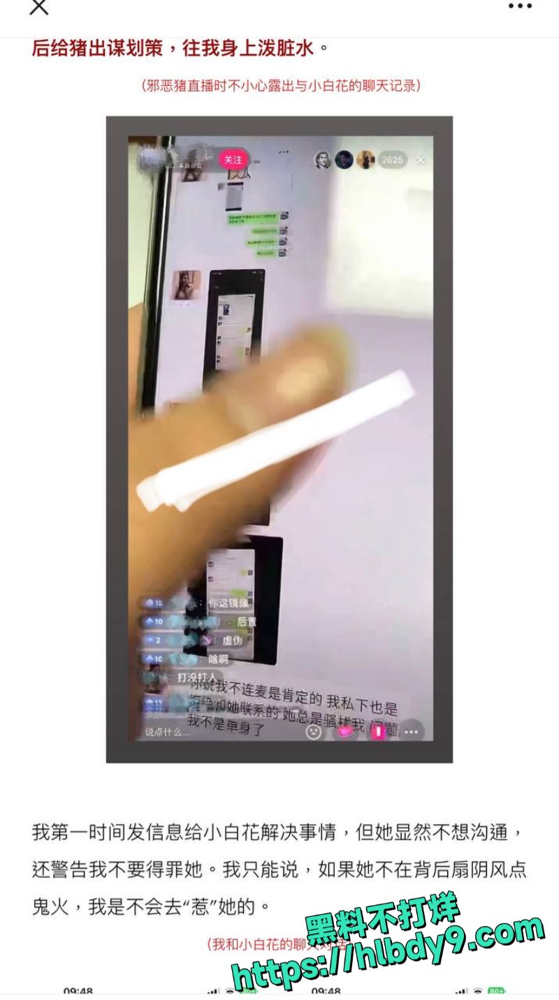 A_14.jpg
