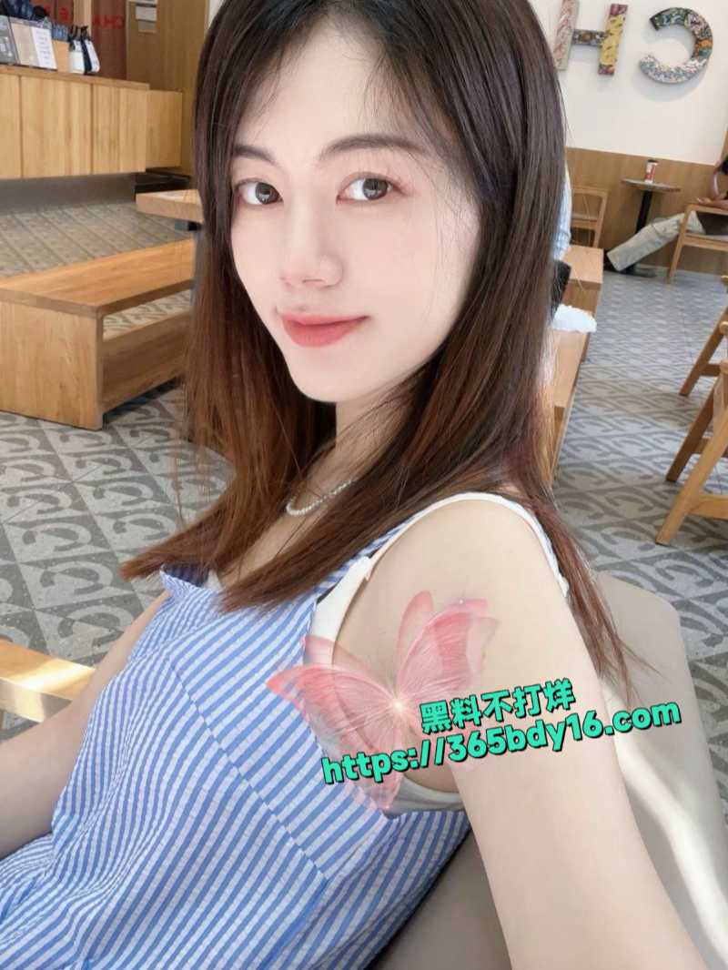 广东湛江新婚小夫妻2