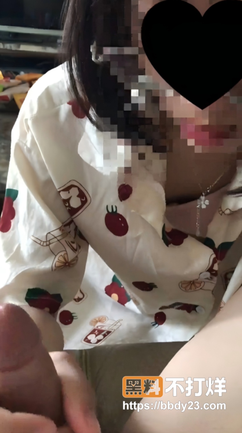 也不熟想操自己的妹妹4