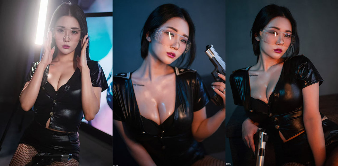 31极品网黄女神汐梦瑶最全合集持续更新中