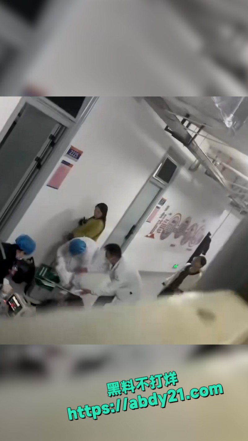 广西电力职业技术学院 5