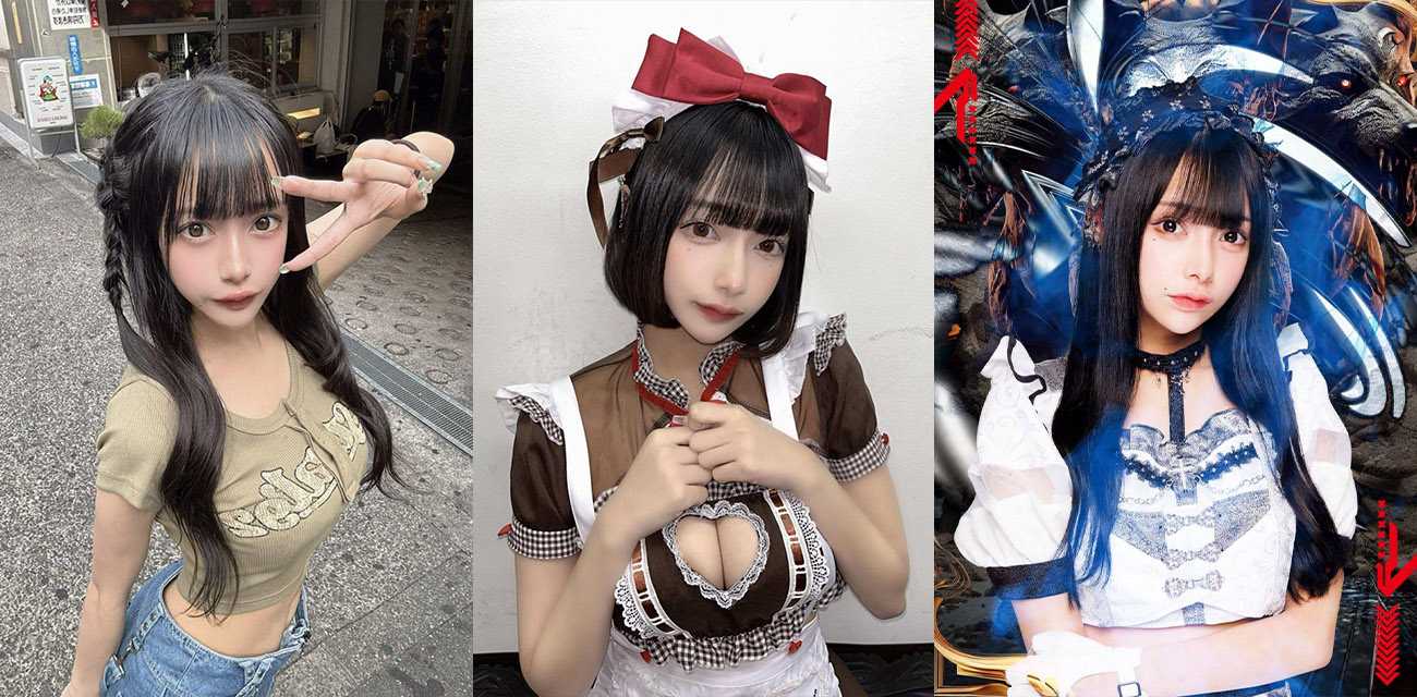 最新出锅的娃娃脸萝莉无套啪啪內射