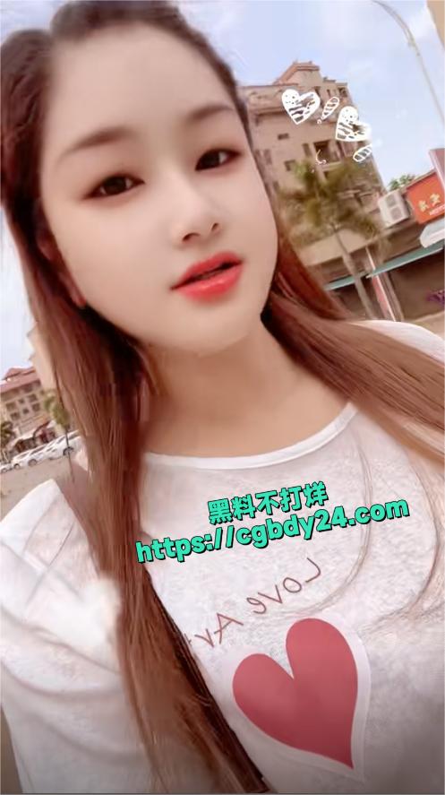抖音ID倾城玫瑰3