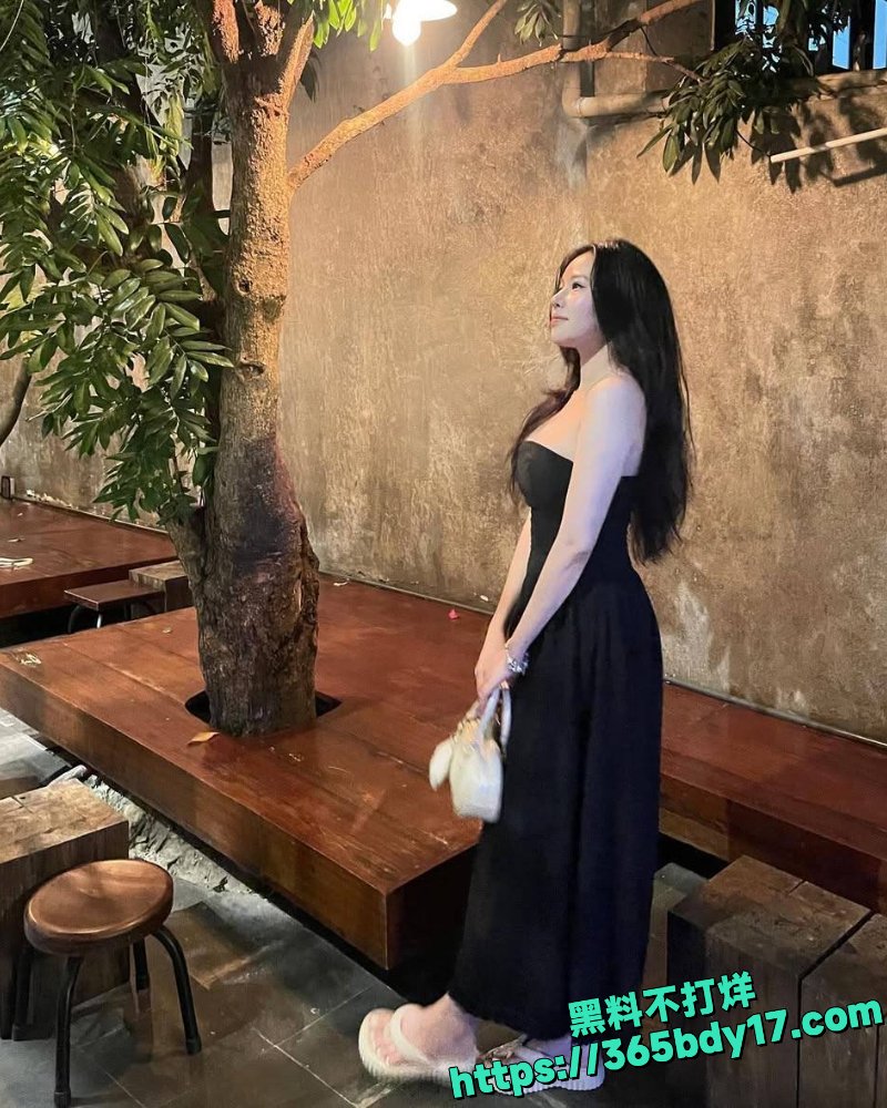 抖音拜金女约炮视频13