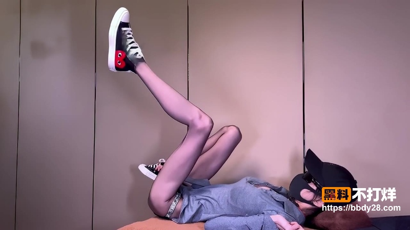 推特svj789ds黑丝沉浸式女上位6