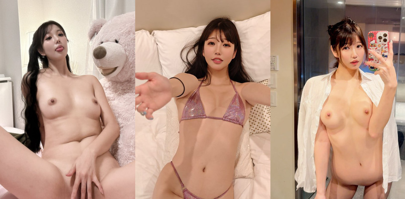 高颜值反差御姐私密视频泄露 火辣曲线若隐若现尺度大胆吸睛炸裂