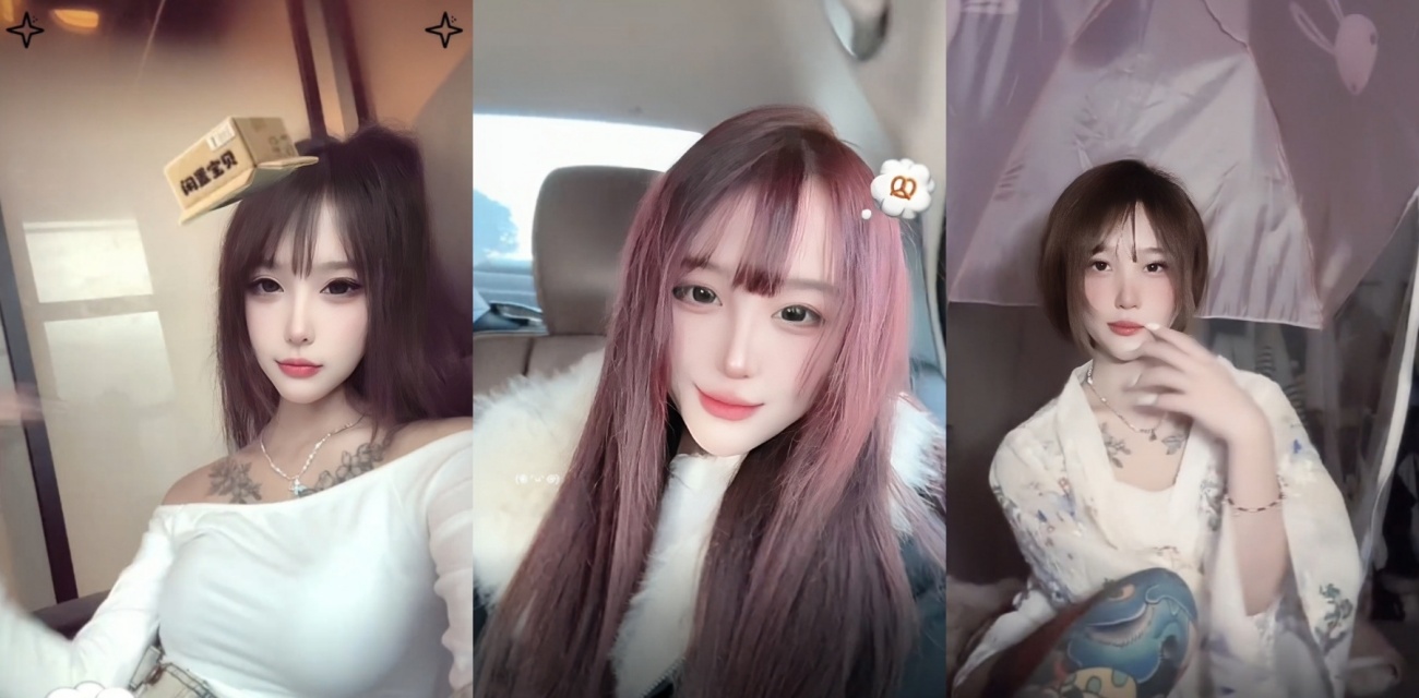 浙江高颜值嫩妹 梦 母狗中的战斗机 屁股翘高使劲往鸡巴上送