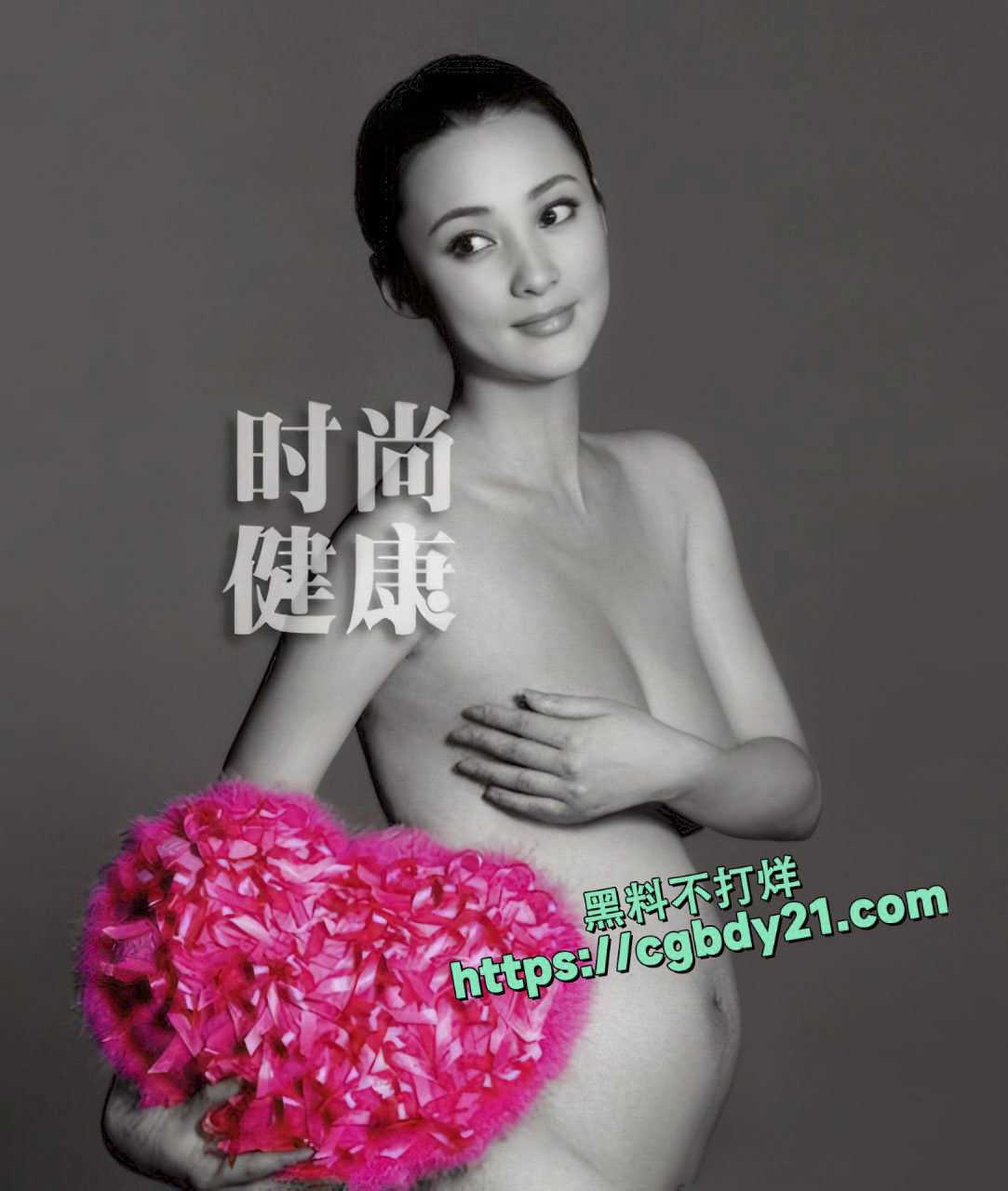 女明星写真 (107)