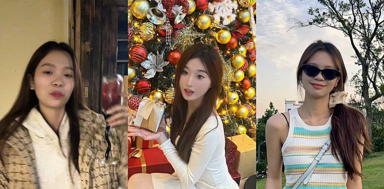 每日大赛之甜美母狗系列 人前高冷御姐 人后榨精母狗 有棍就给插