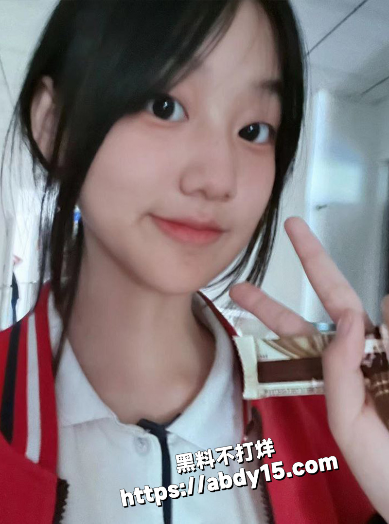 天津百华实验中学 王瑞微2