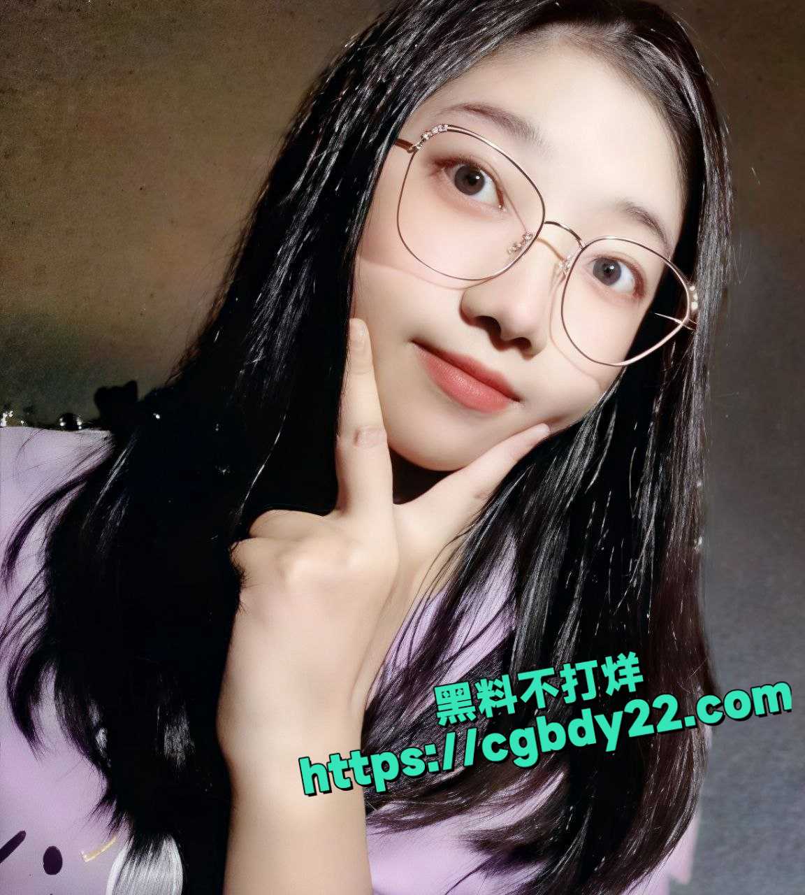 福建反差幼师泄密6