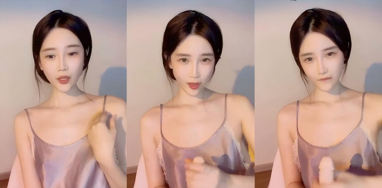 虎牙顶级反差妹 小太阳贼大 万元大尺度定制流出 捆绑调教骑假屌 看一次射一次