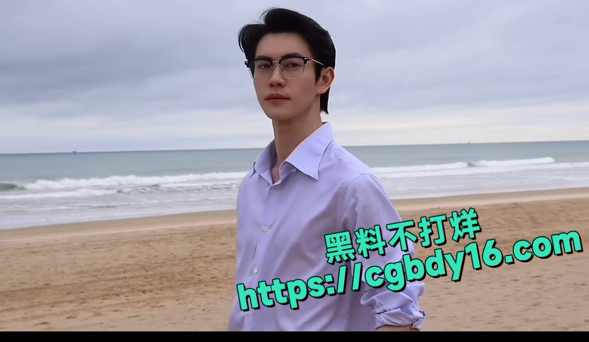 抖音43W粉丝网红Amant3
