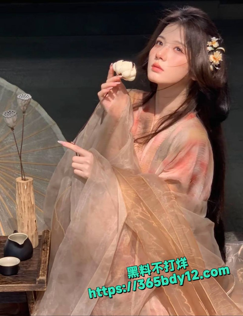 磕磕杰6