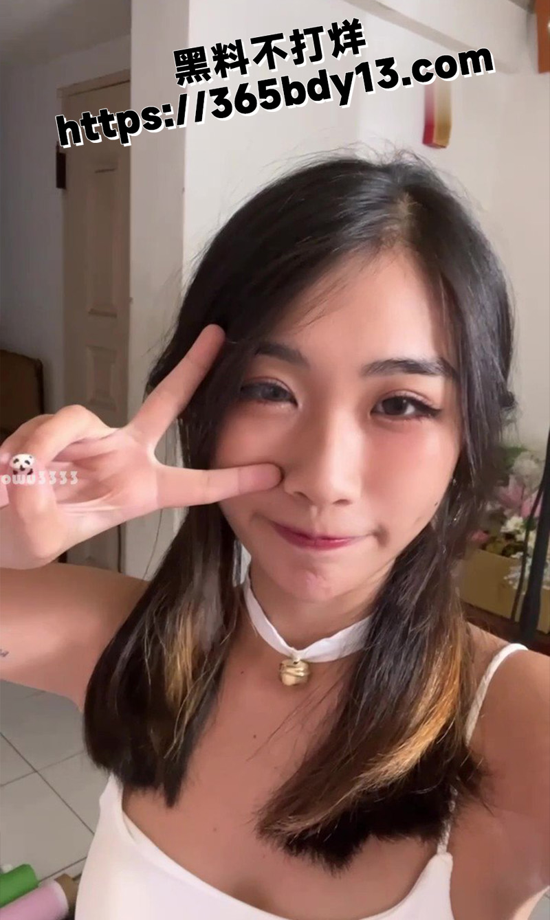 嘿尼Bunni 2