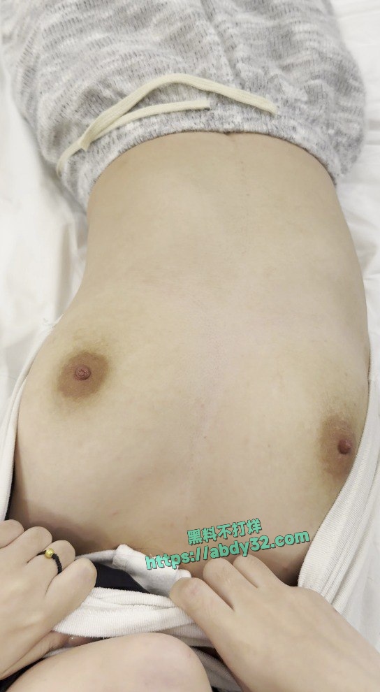 杭州家庭陪伴师出轨软饭男主人 14
