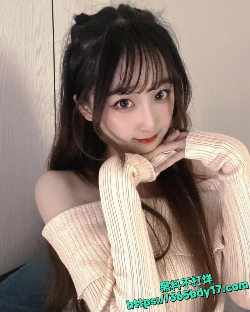 十零与前男友私密视频13.