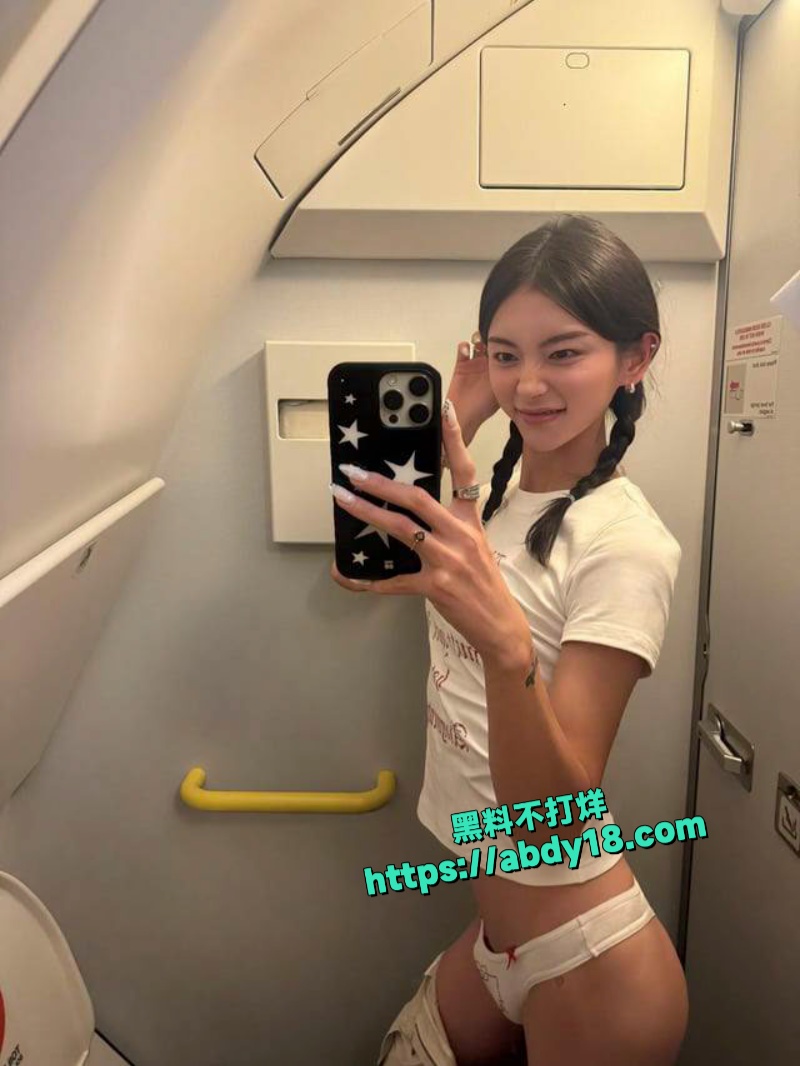 顶级华人TS伪娘kyla331love视频合集 5