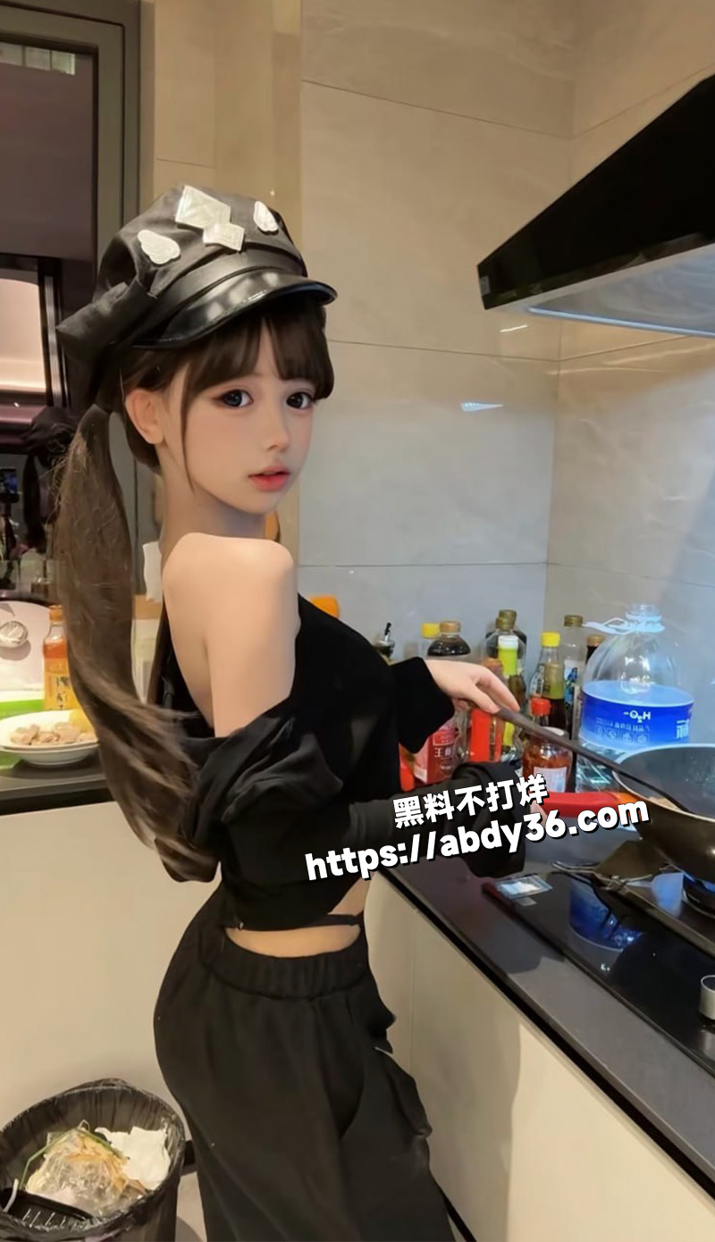 抖音极品少萝 金世奈.jpg5