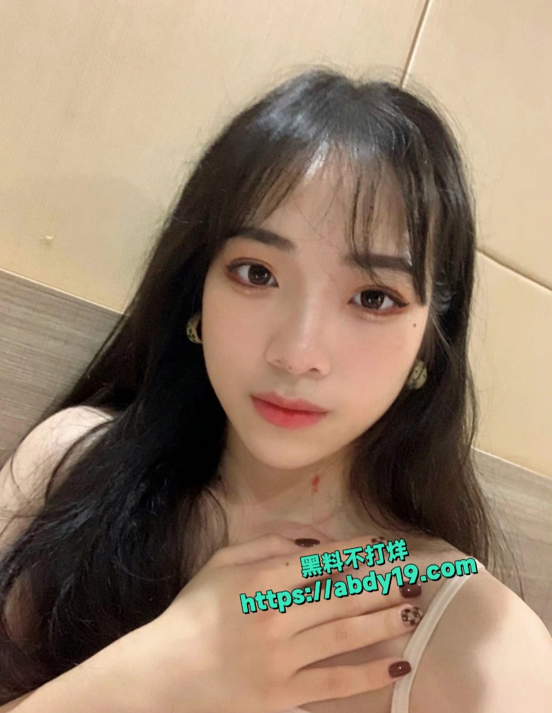 四川美女晨曦与金主性爱合集 4
