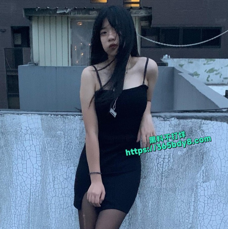 极品高颜值大三学姐婷妮2
