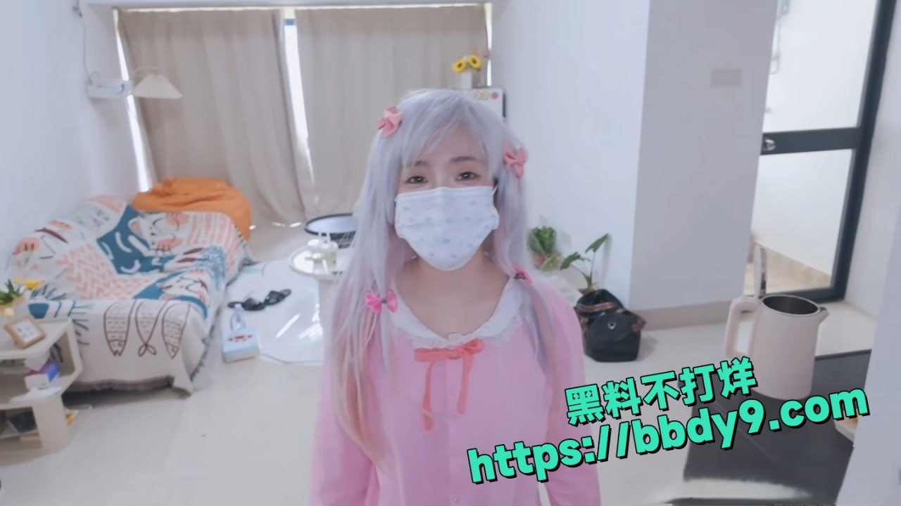和泉纱雾1
