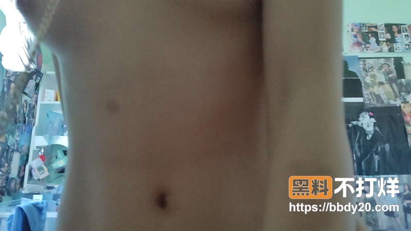 广东极品大学生佟红杏1