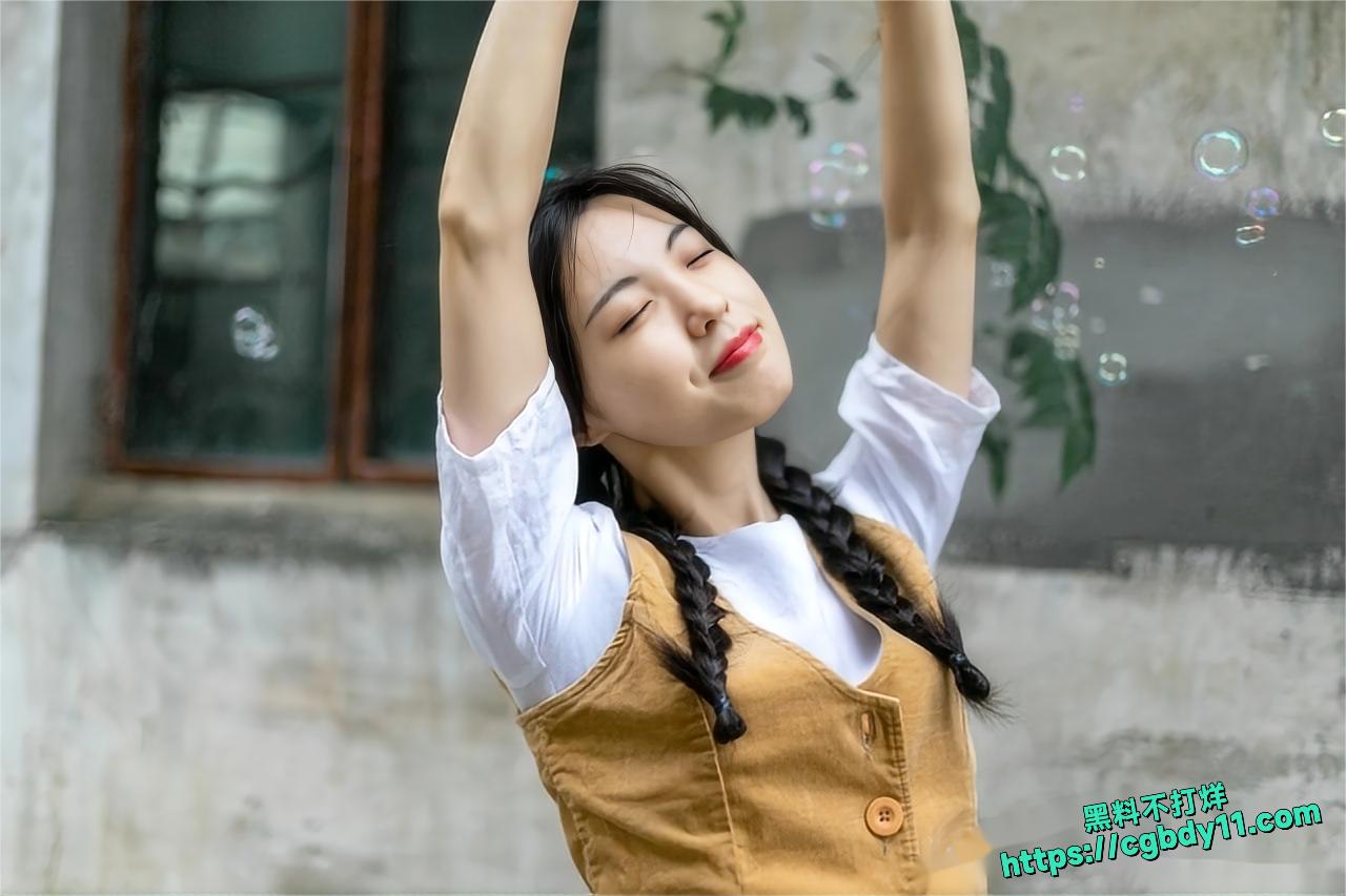 蛇信子姐姐 5
