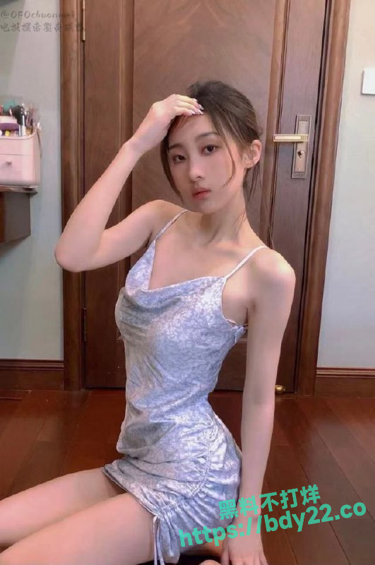 照片_2024-01-05_21-42-29.jpg