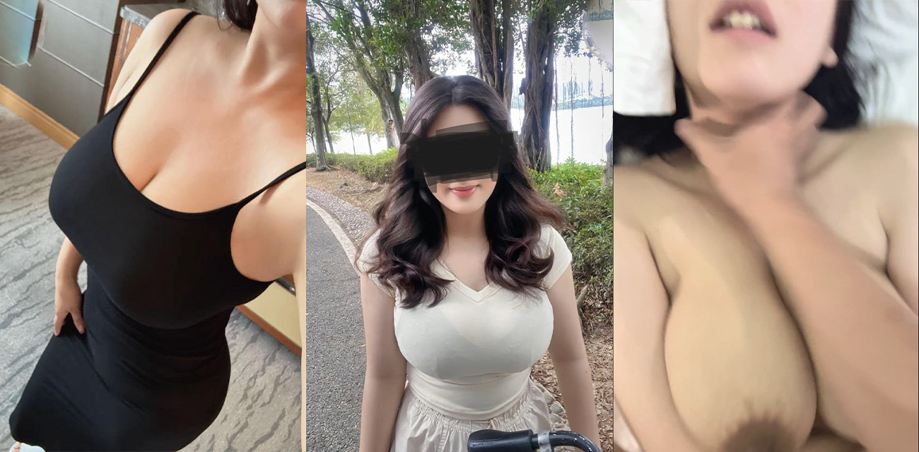 玩弄老婆的大奶闺蜜