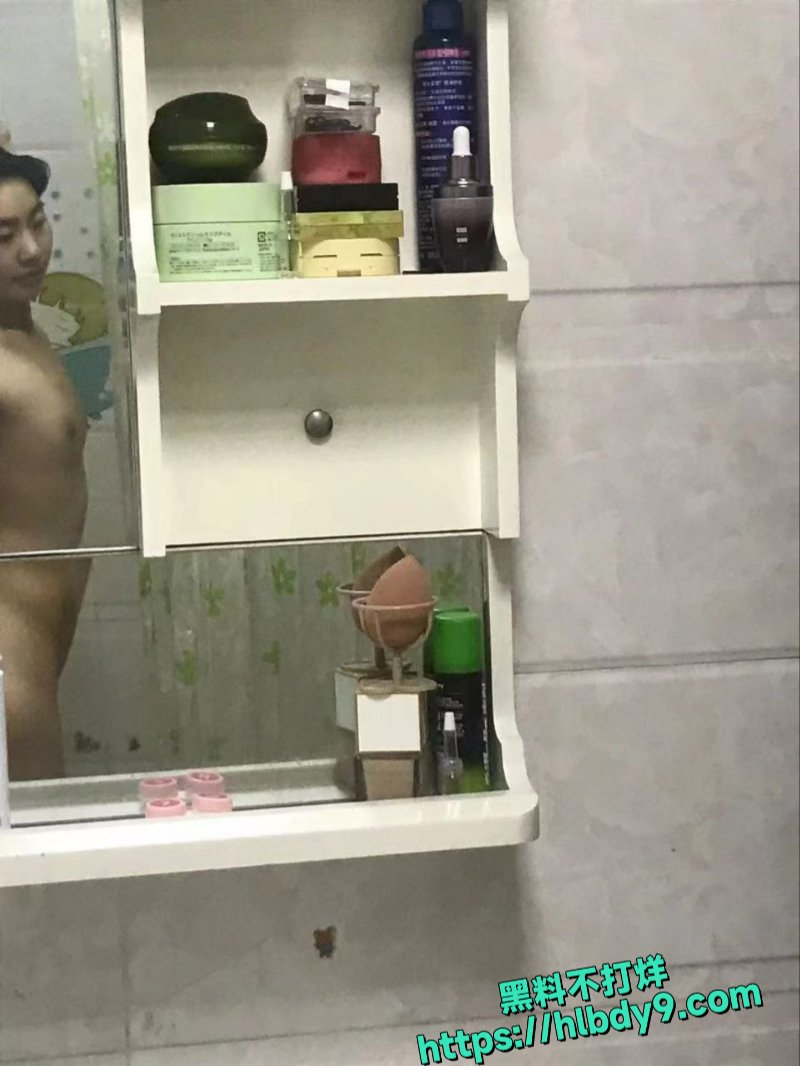 25.jpg