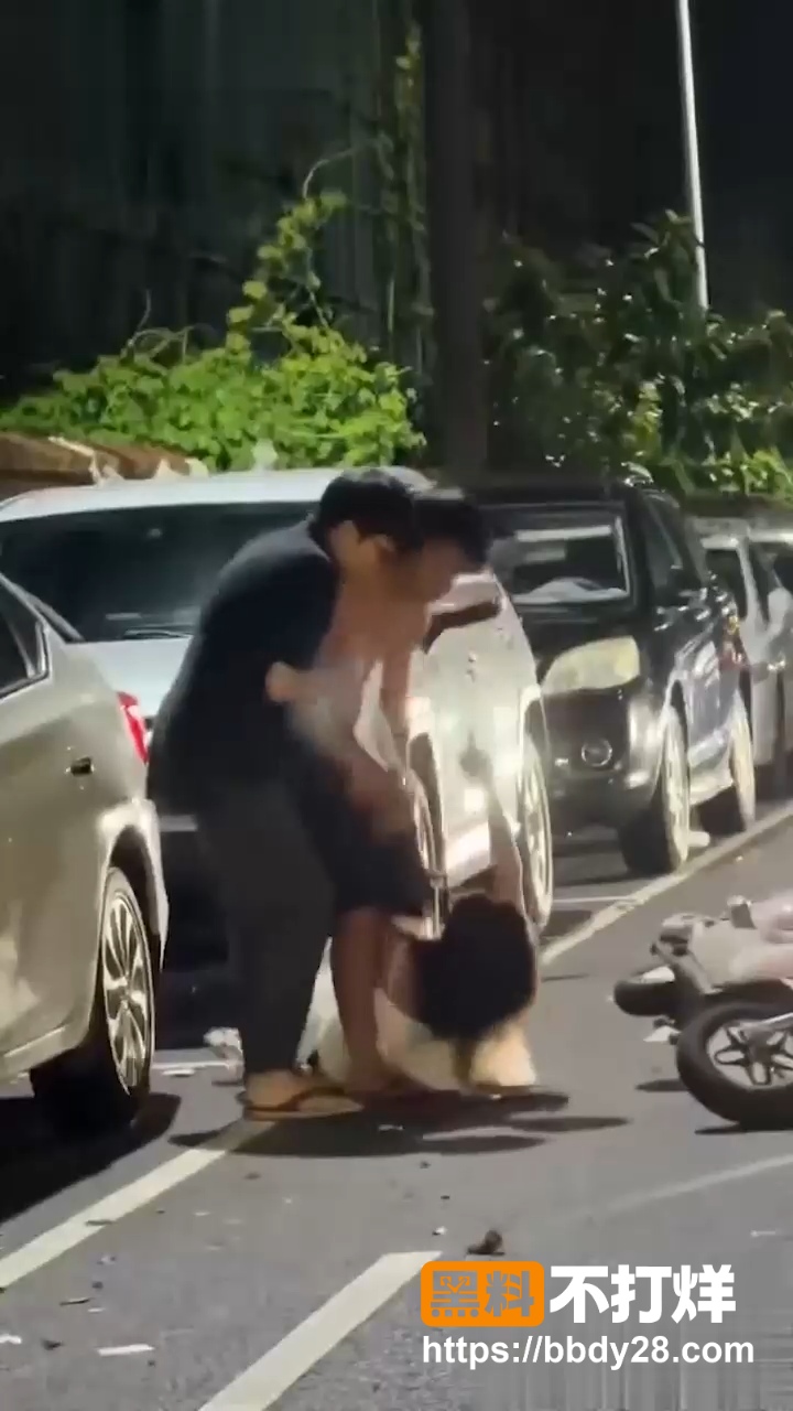 殴打6