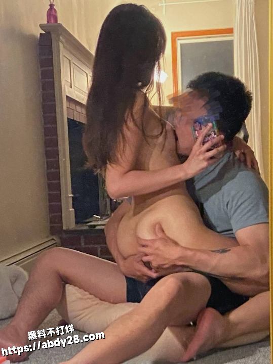 5每日大赛健身男女马甲线极品身材