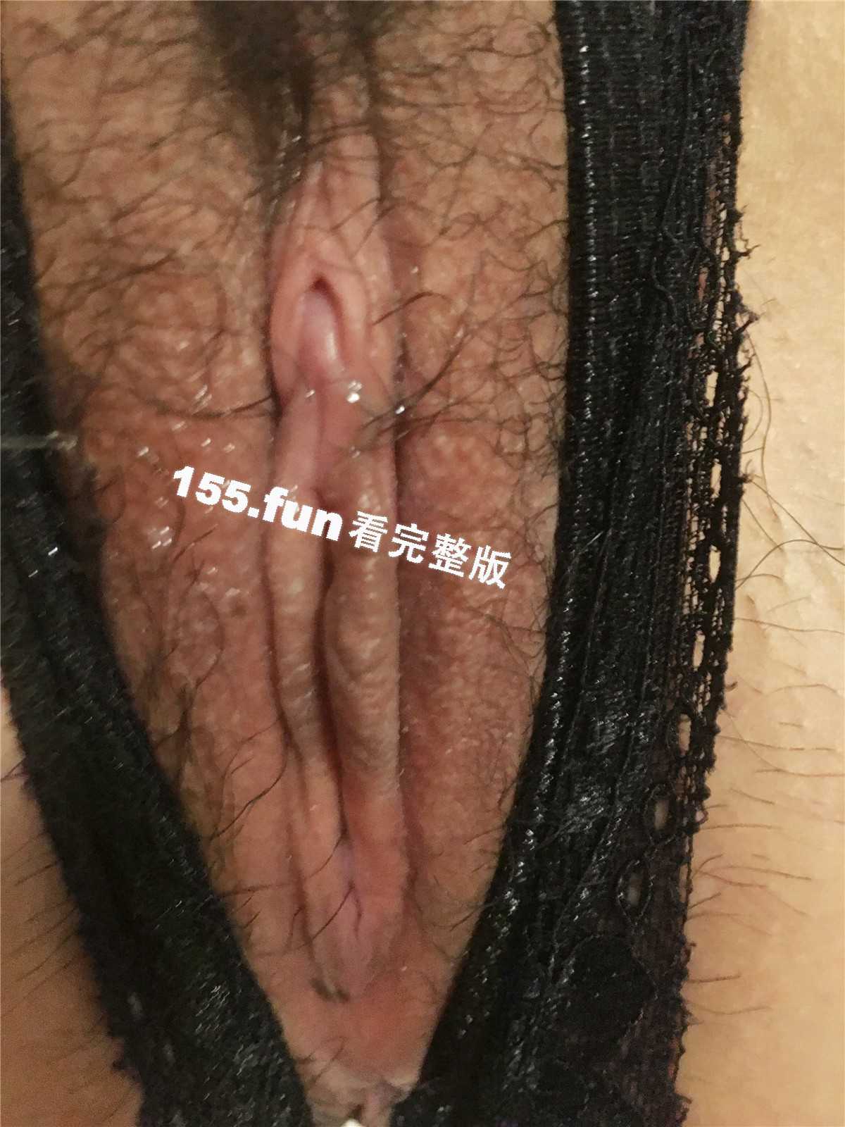 100017.jpg