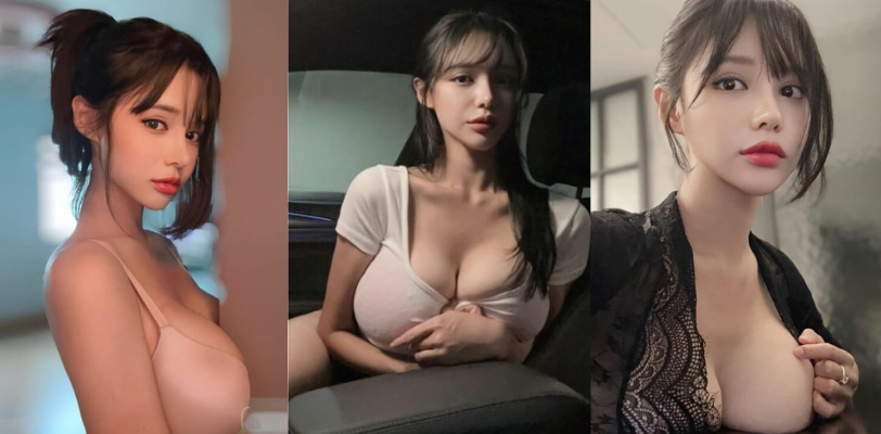 舔屏警告！韩国极品女网红 徐婉 收费定制大尺度水下自慰秀 妖娆的颜值极具诱惑！