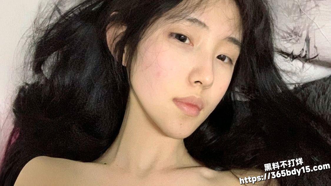 学生自慰28