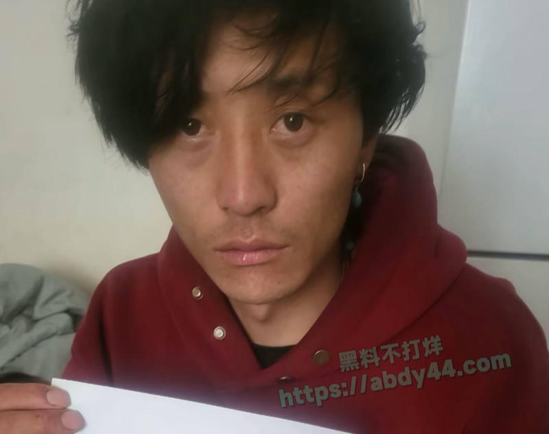 藏区出轨事件15