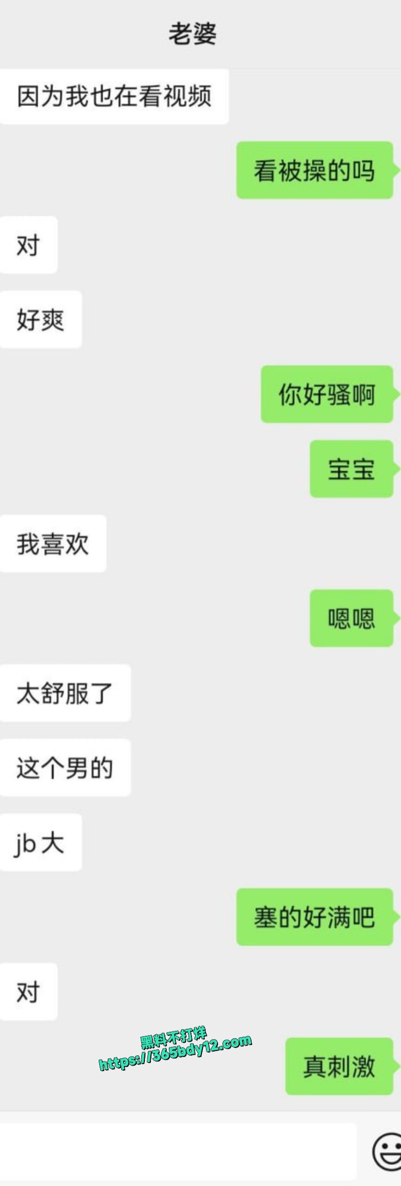 重庆绿帽2号奸夫旅行日记4
