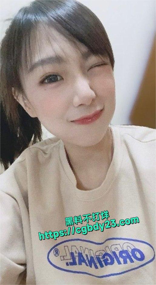 美牙师张晓晴12