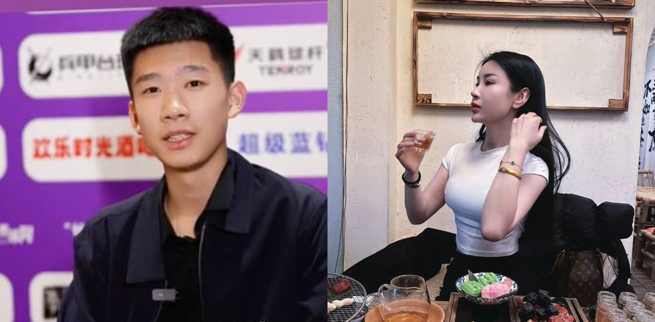 封面.jpg