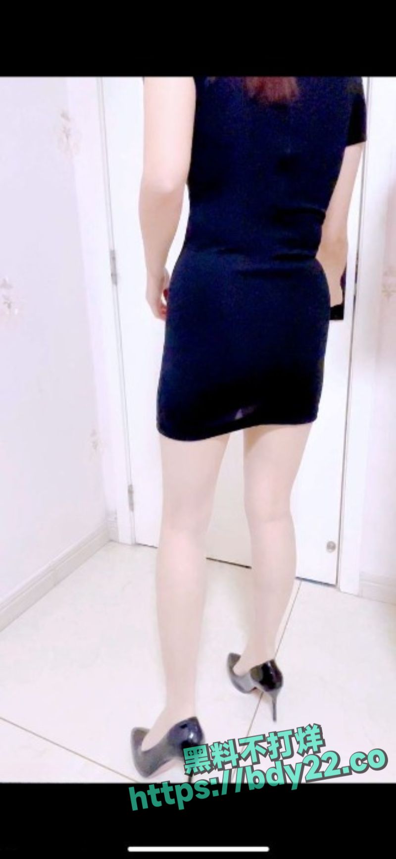 IMAGE 2024-01-11 17_23_10_cleanup.jpg