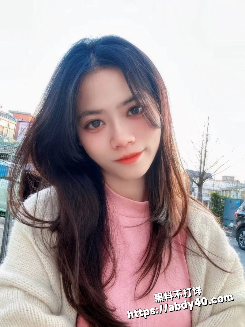 深圳陈欣璐骚母狗一个18