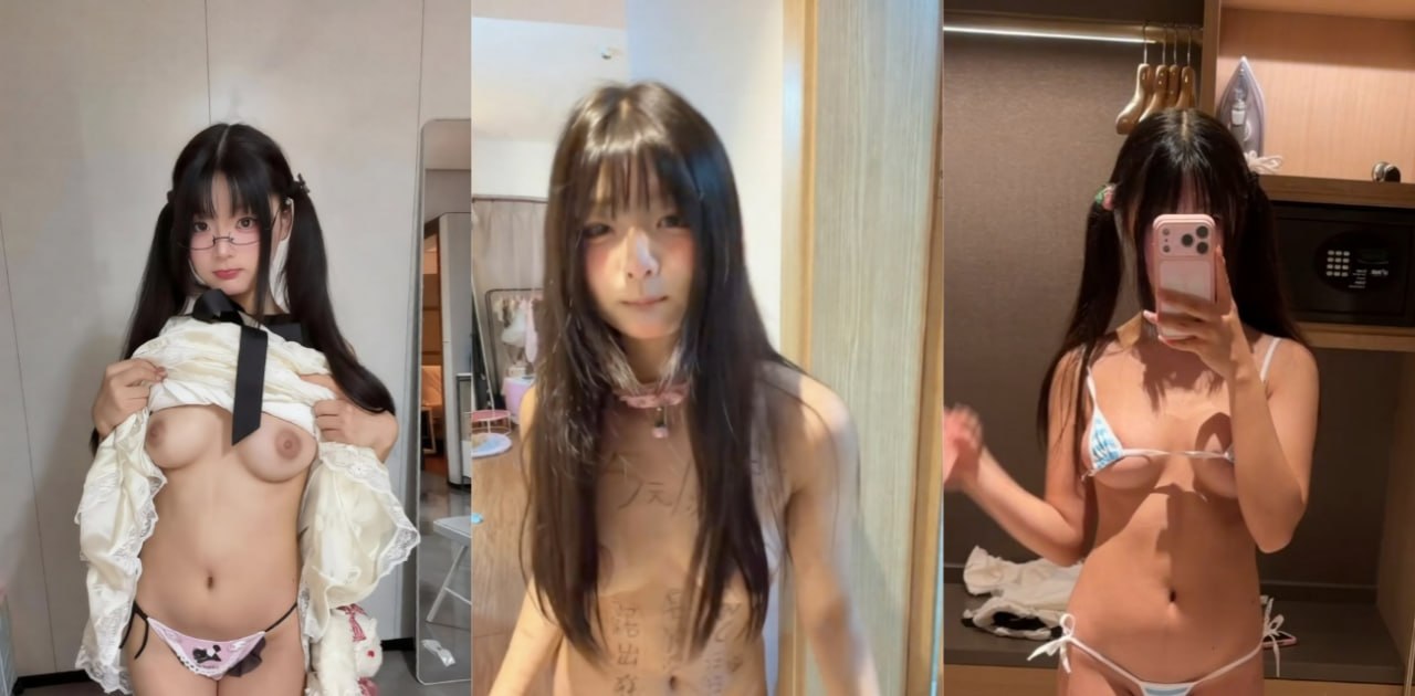 08后萝莉与叔叔的约会vlog