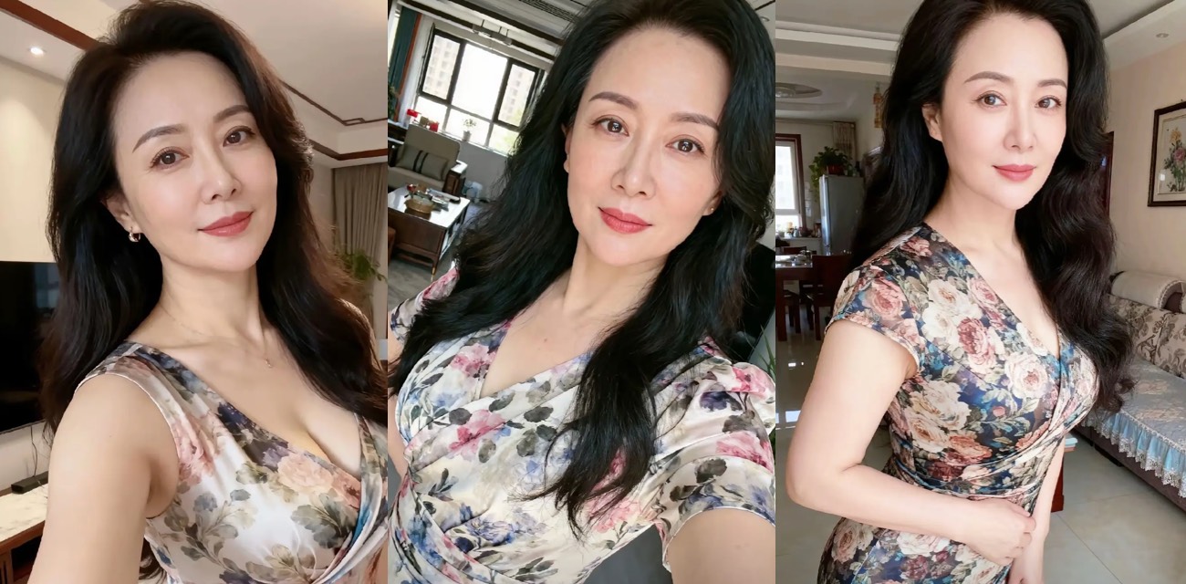 广场舞阿姨酒店约炮小伙缠绵高歌 后入狂操腿软潮喷抱喘全过程