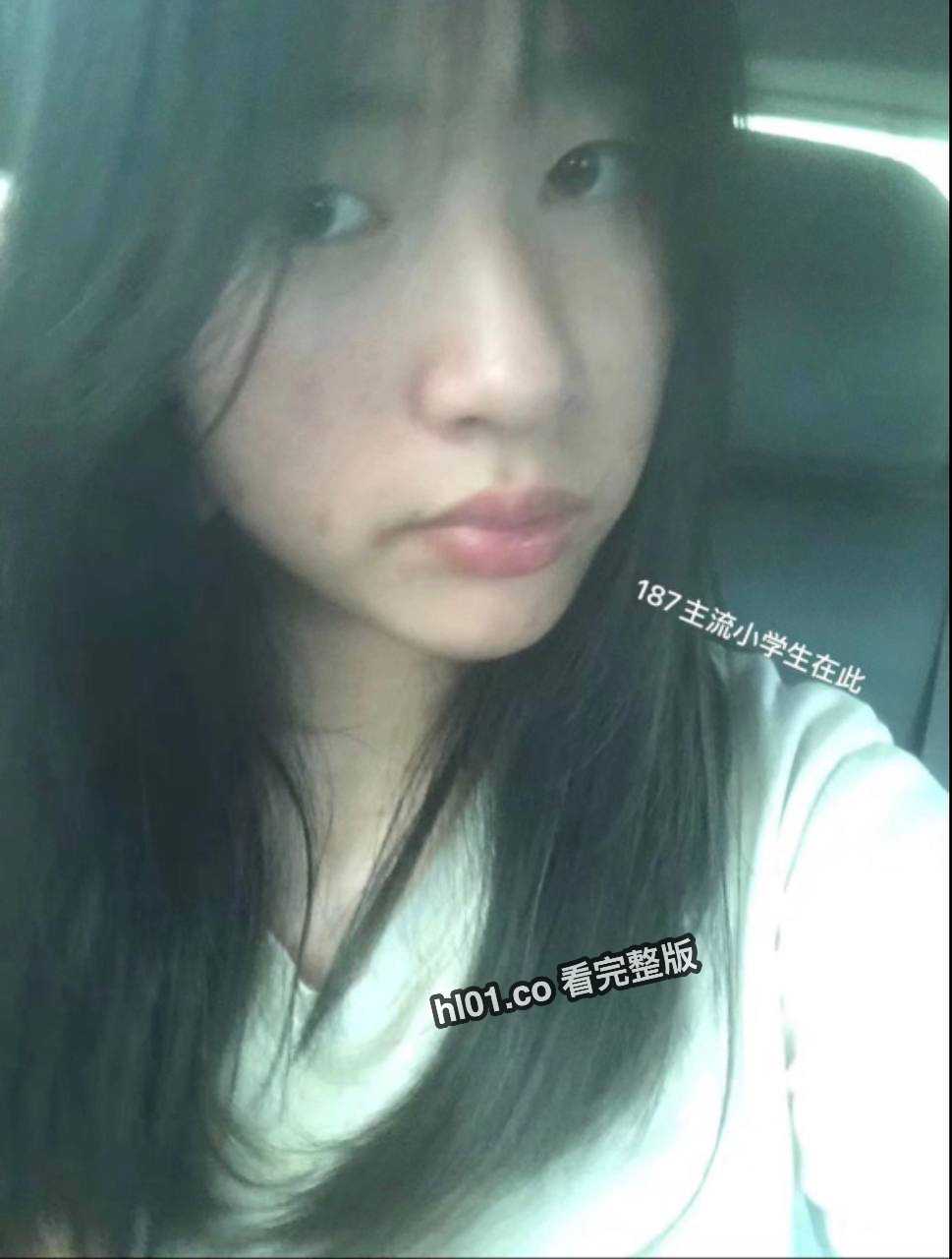 2023-04-26 17.57.37.jpg