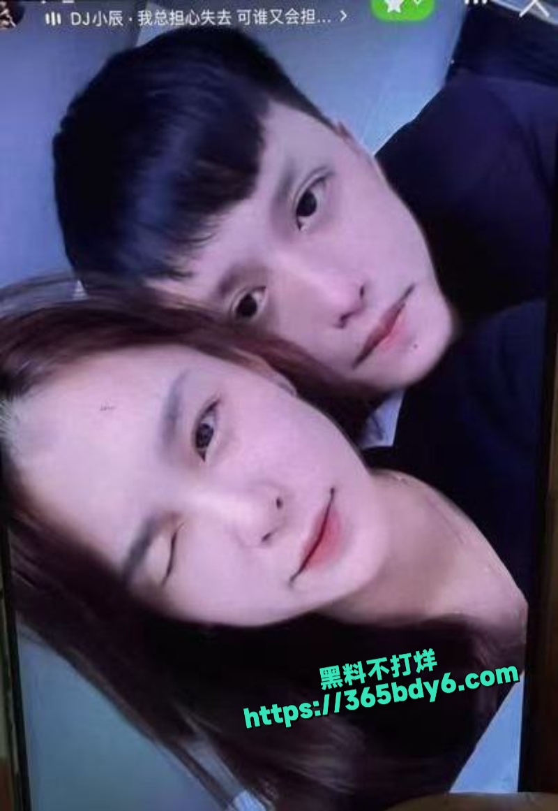 渣男孕期出轨无数次