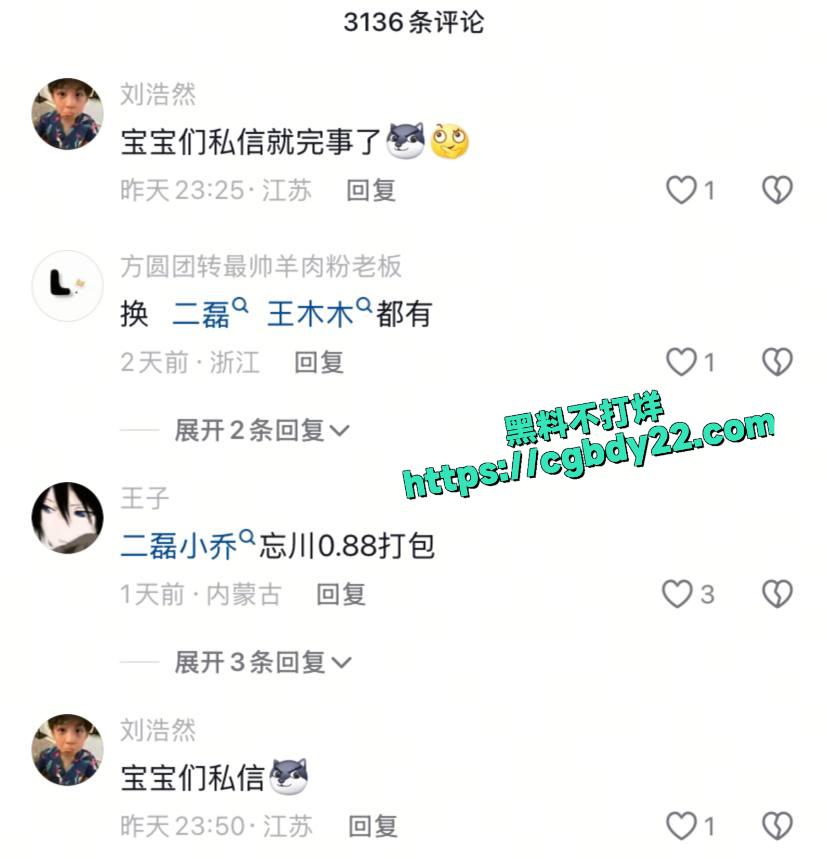 抖音热卖方天画刘浩然3